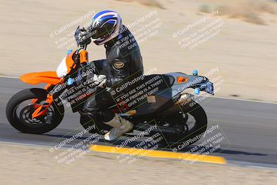 media/Oct-08-2022-SoCal Trackdays (Sat) [[1fc3beec89]]/Turn 9 Inside (10am)/